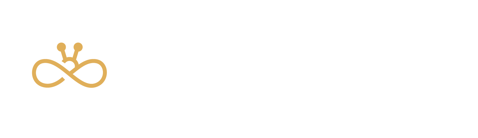 Real Estate in Northwest Arkansas